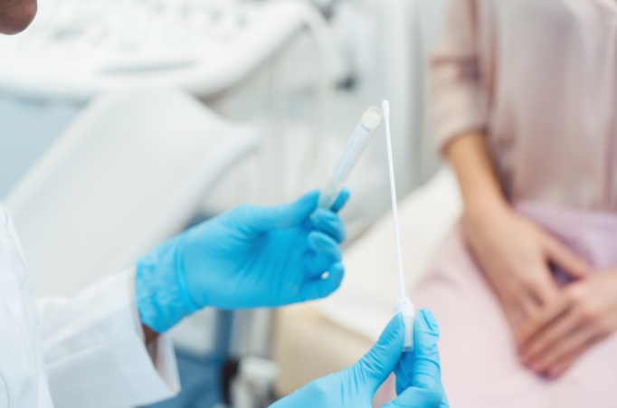 agrisiz-ve-acisiz-smear-testi