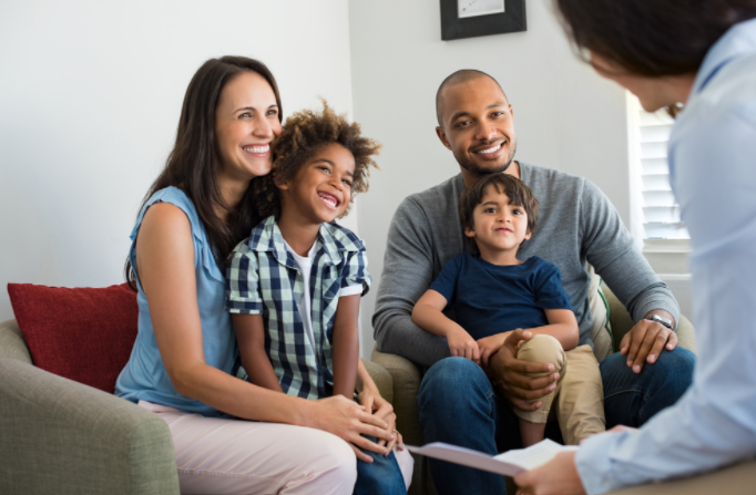 aile-danismanligi-nedir-ne-ise-yarar