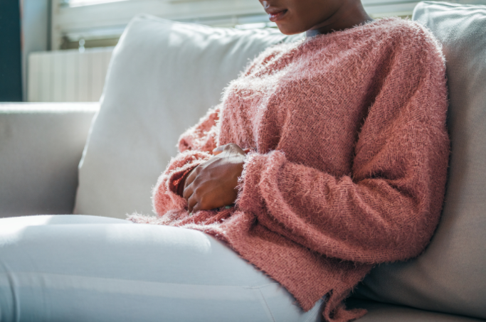 dis-gebelik-ameliyati-nedir-nasil-uygulanir