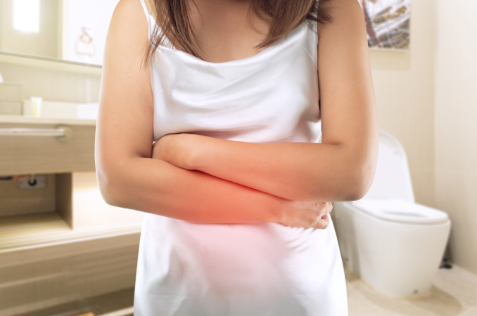 dis-gebelik-nedir-neden-olur