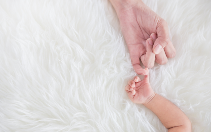 dogum-ne-zaman-baslar