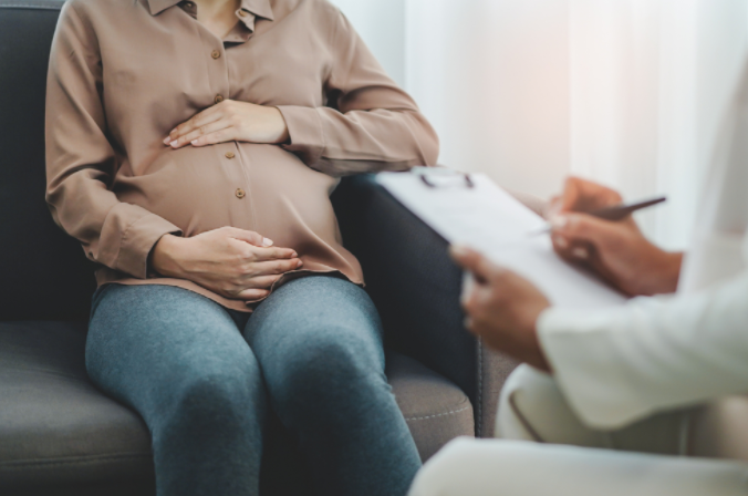 dogum-oncesi-psikoterapi