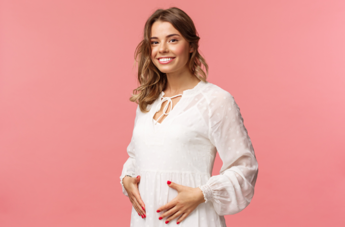 dogurganligin-korunmasi