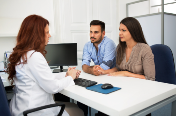 ebeveynlige-hazirlik-egitimi