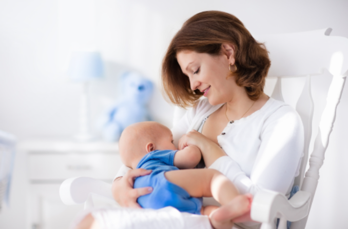 emzirmeye-hazirlik-ve-bebek-bakimi-egitimi