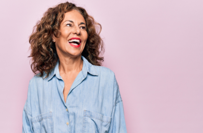 genital-estetik-uygulamalarinda-yas-siniri-var-midir