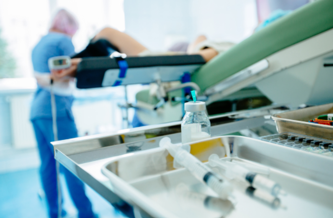 histeroskopi-nedir-neden-uygulanir