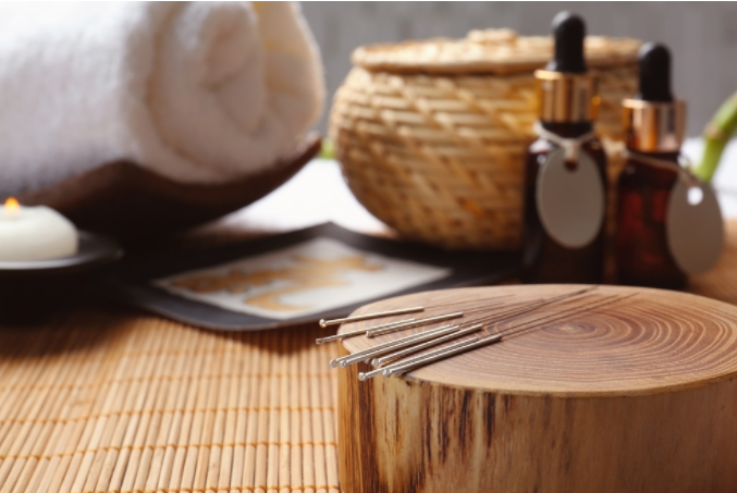 infertilite-ve-akupunktur