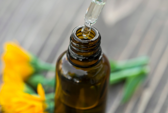 infertilite-ve-fitoterapi