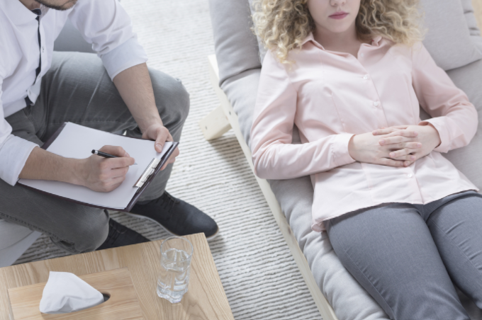 infertilite-ve-hipnoz