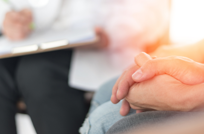 infertilite-ve-homeopati