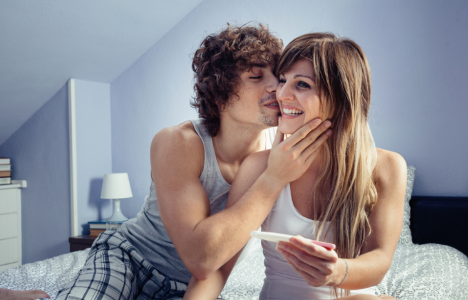 infertilitede-butuncul-yaklasim