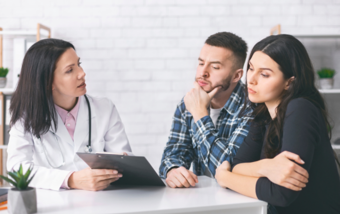 kisirlik-tedavi-yontemleri