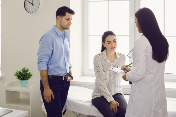 kisirlik-tedavisinde-ne-zaman-doktora-basvurmaliyim