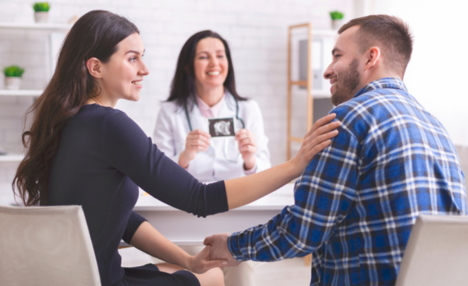 kisiye-ozel-tup-bebek-tedavisi