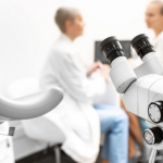 Kolposkopi Uygulaması kolposkopi-uygulamasi