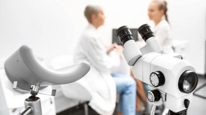 kolposkopi-uygulamasi