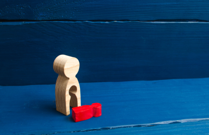 kuretaj-nedir-hangi-durumlarda-uygulanir