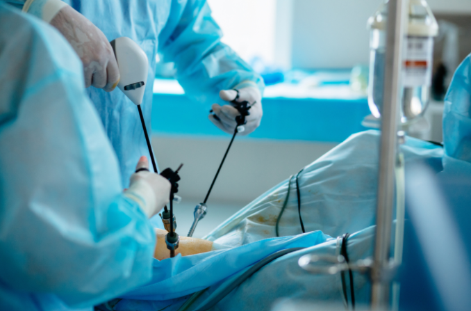 laparoskopi-nedir-neden-uygulanir