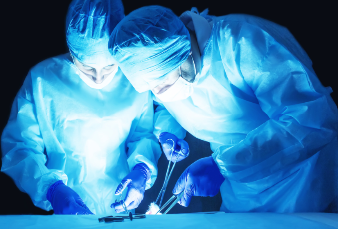 miyom-ameliyati-nedir-kimlere-yapilir