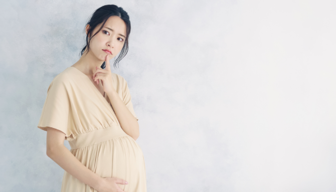 miyom-nedir-hamilelige-engel-midir