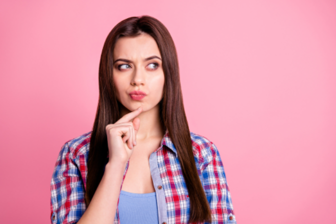 neden-genital-estetik-yaptirmaliyim