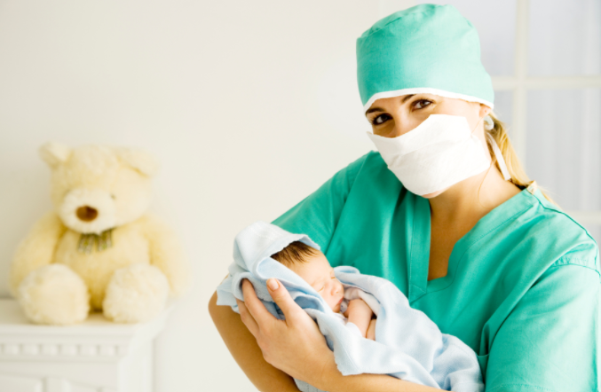 ozel-ebe-ve-birebir-ebe-destegi-nedir