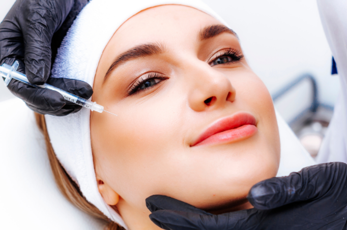 ozon-tedavisi-nedir-herkese-uygulanir-mi