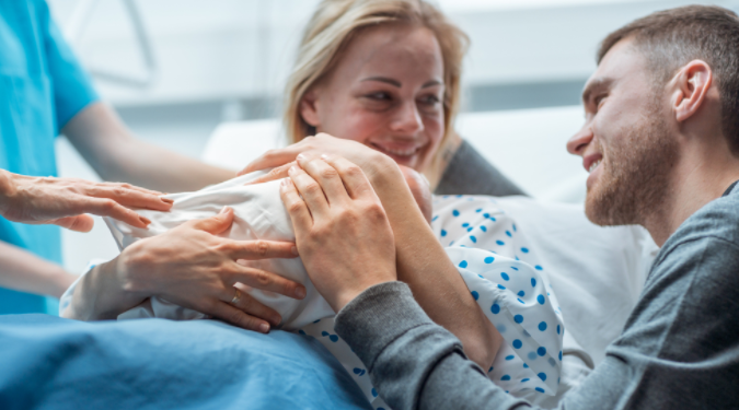 pozitif-dogum-yolculugu-nedir