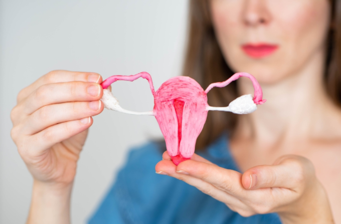 rahim-kanseri-nedir-nasil-tedavi-edilir