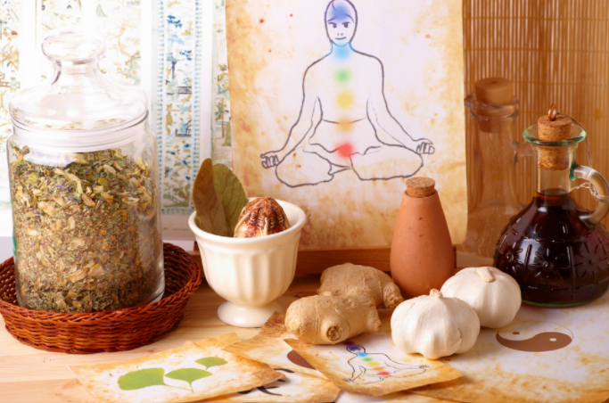 tamamlayici-tip-destek-tedaviler