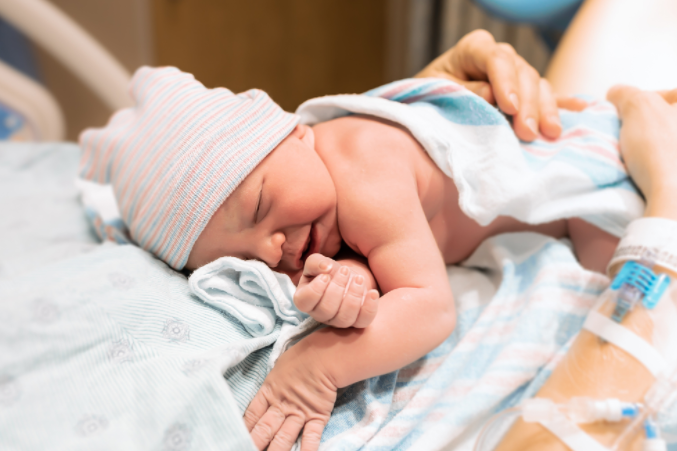 ten-tene-temas-ve-guvenli-baglanma