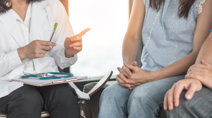 tup-bebek-tedavi-yontemleri-nelerdir