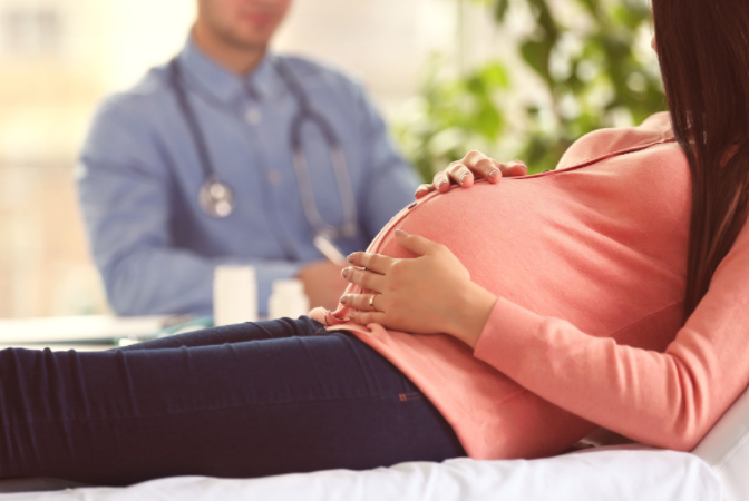 tup-bebek-tedavisi-asamalari-nelerdir