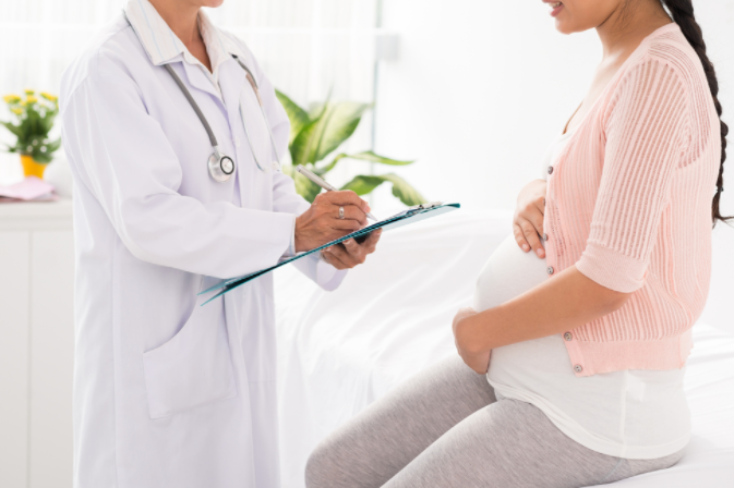 tup-bebek-tedavisi-kimlere-uygulanir