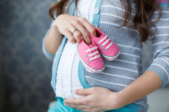 tup-bebekte-sikca-sorulan-sorular