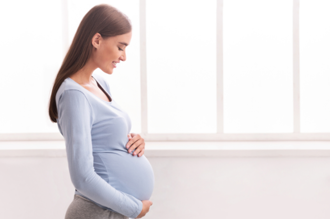 yumurta-toplama-islemi