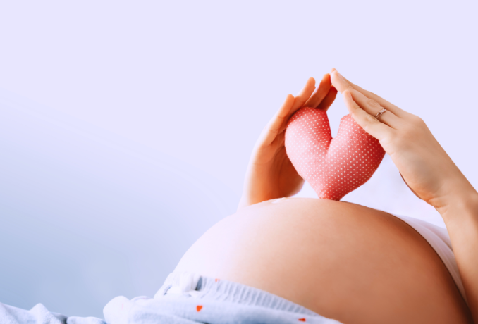 yumurtalarin-uyarilmasi