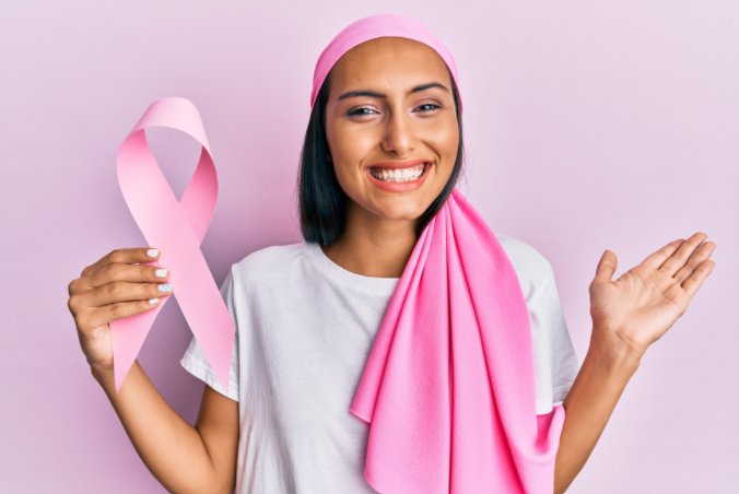 yumurtalik-kanseri-nedir-nasil-tedavi-edilir