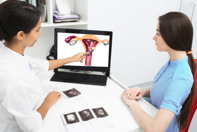 yumurtalik-kistleri-nedir-ve-tedavisi-nelerdir