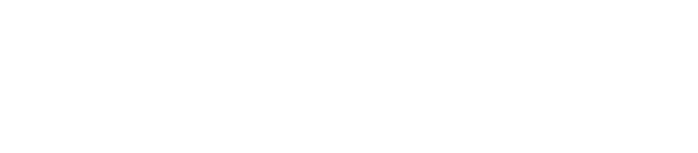 Op. Dr. Serpil KIRIM